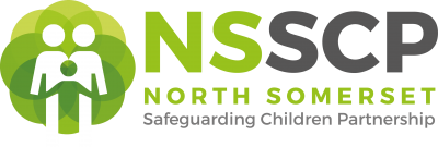 Children Safeguarding Board logo